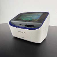 Invitrogen Countess 3 Fluorescence Cell Counter image 1